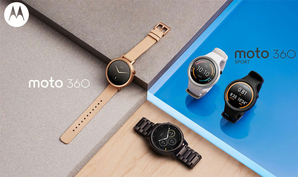 moto 360 2nd