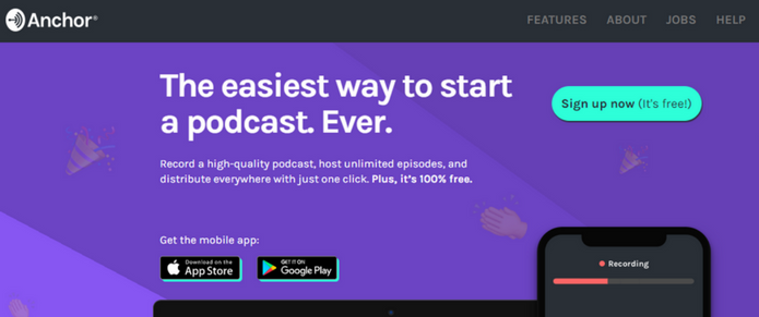 Best Distribution And Hosting Services For Podcast In Best Distribution And Hosting Services For Podcast In