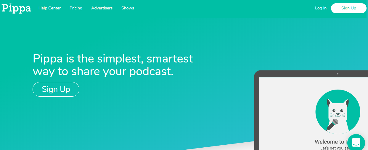 Best Distribution And Hosting Services For Podcast In Best Distribution And Hosting Services For Podcast In