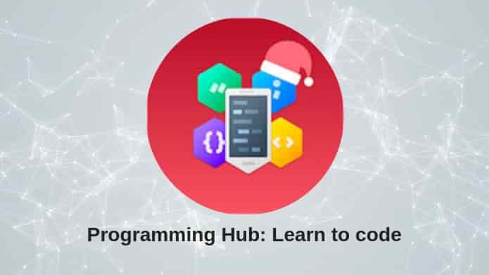 How to learn coding online- 10 Apps to learn code | techcresendo