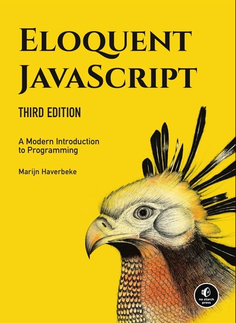 Techdiary: ছবি সংগ্রহ হয়েছে Google থেকে Techdiary: ছবি সংগ্রহ হয়েছে Google থেকে