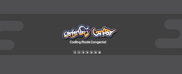 Techdiary: ছবি সংগ্রহ হয়েছে Programming Adda থেকে Techdiary: ছবি সংগ্রহ হয়েছে Programming Adda থেকে