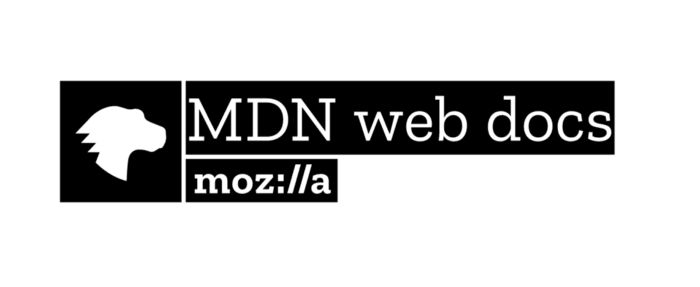 Techdiary: ছবি সংগ্রহ হয়েছে Mozilla Developer Network থেকে Techdiary: ছবি সংগ্রহ হয়েছে Mozilla Developer Network থেকে