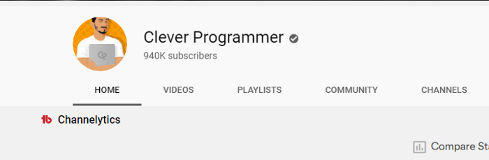 Techdiary: ছবি সংগ্রহ হয়েছে Youtube থেকে Techdiary: ছবি সংগ্রহ হয়েছে Youtube থেকে