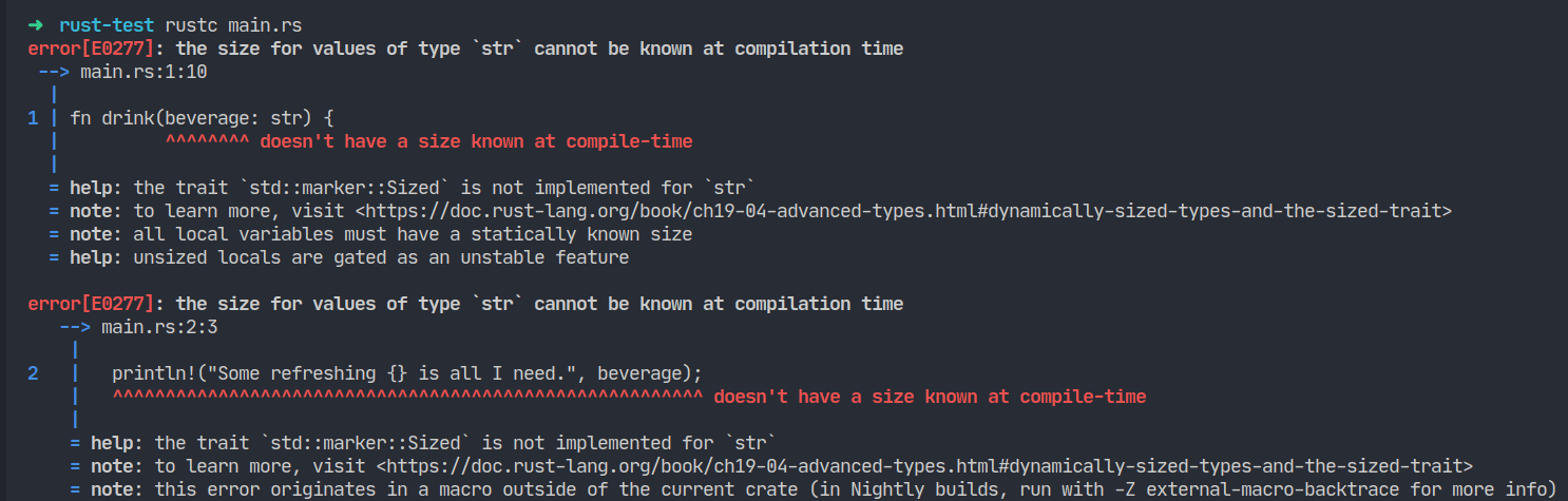 Techdiary: article-image Techdiary: article-image