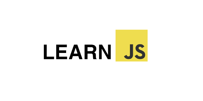 Techdiary: ছবি সংগ্রহ হয়েছে Learn-js organization থেকে Techdiary: ছবি সংগ্রহ হয়েছে Learn-js organization থেকে