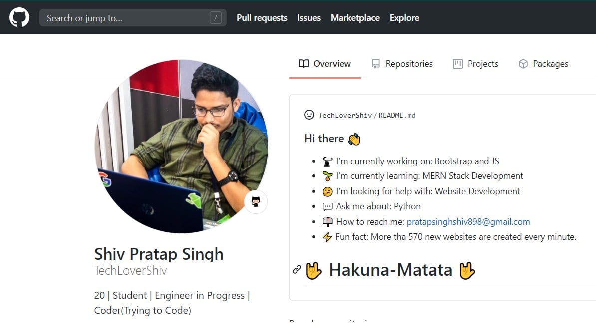 Techdiary: article-image Techdiary: article-image