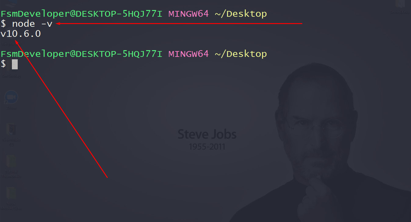 Techdiary: article-image