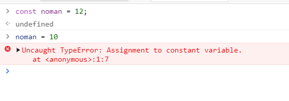Techdiary: article-image Techdiary: article-image