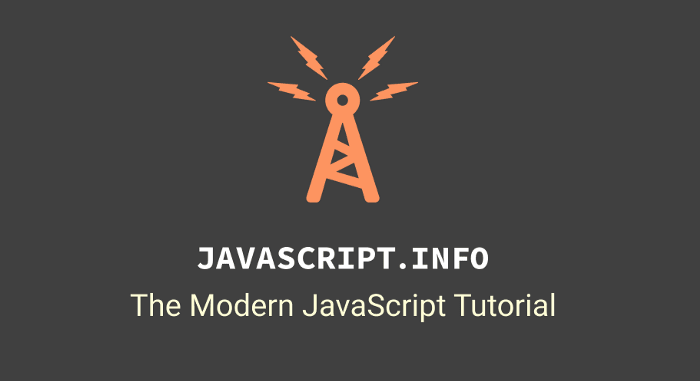 Techdiary: ছবি সংগ্রহ হয়েছে JavaScript Info থেকে Techdiary: ছবি সংগ্রহ হয়েছে JavaScript Info থেকে