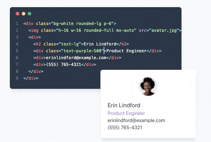 Techdiary: article-image Techdiary: article-image