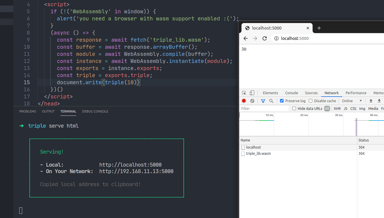 Techdiary: article-image Techdiary: article-image