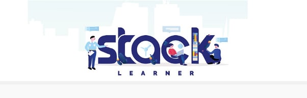 Techdiary: ছবি সংগ্রহ হয়েছে Stack Learners থেকে Techdiary: ছবি সংগ্রহ হয়েছে Stack Learners থেকে