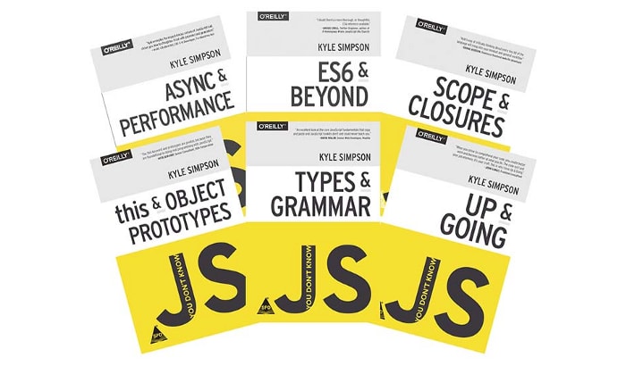 Techdiary: ছবি সংগ্রহ হয়েছে Google থেকে Techdiary: ছবি সংগ্রহ হয়েছে Google থেকে