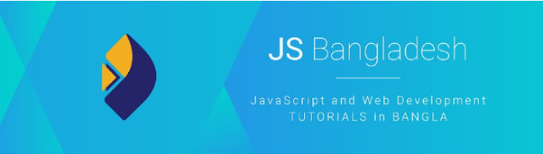 Techdiary: ছবি সংগ্রহ হয়েছে Js Bangladesh থেকে Techdiary: ছবি সংগ্রহ হয়েছে Js Bangladesh থেকে