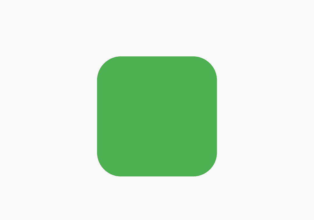 Techdiary: Flutter Container Techdiary: Flutter Container