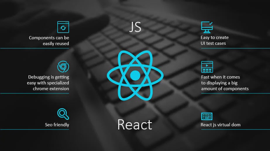 reactjs.jpeg