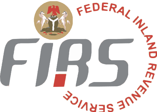 Federal Inland Revenue Service