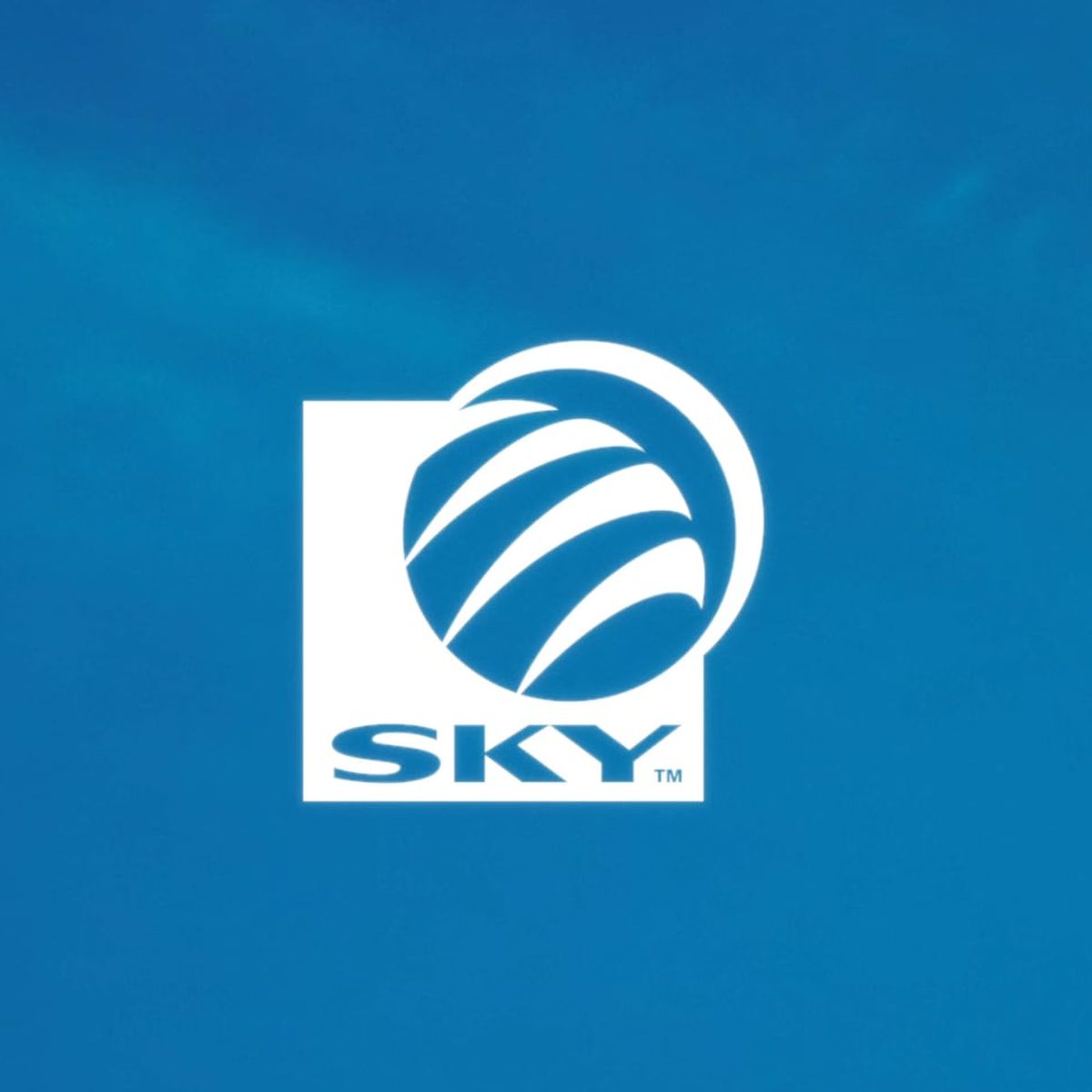 OpenAI Acquires “Sky” Maker for Mac-Native AI Interface