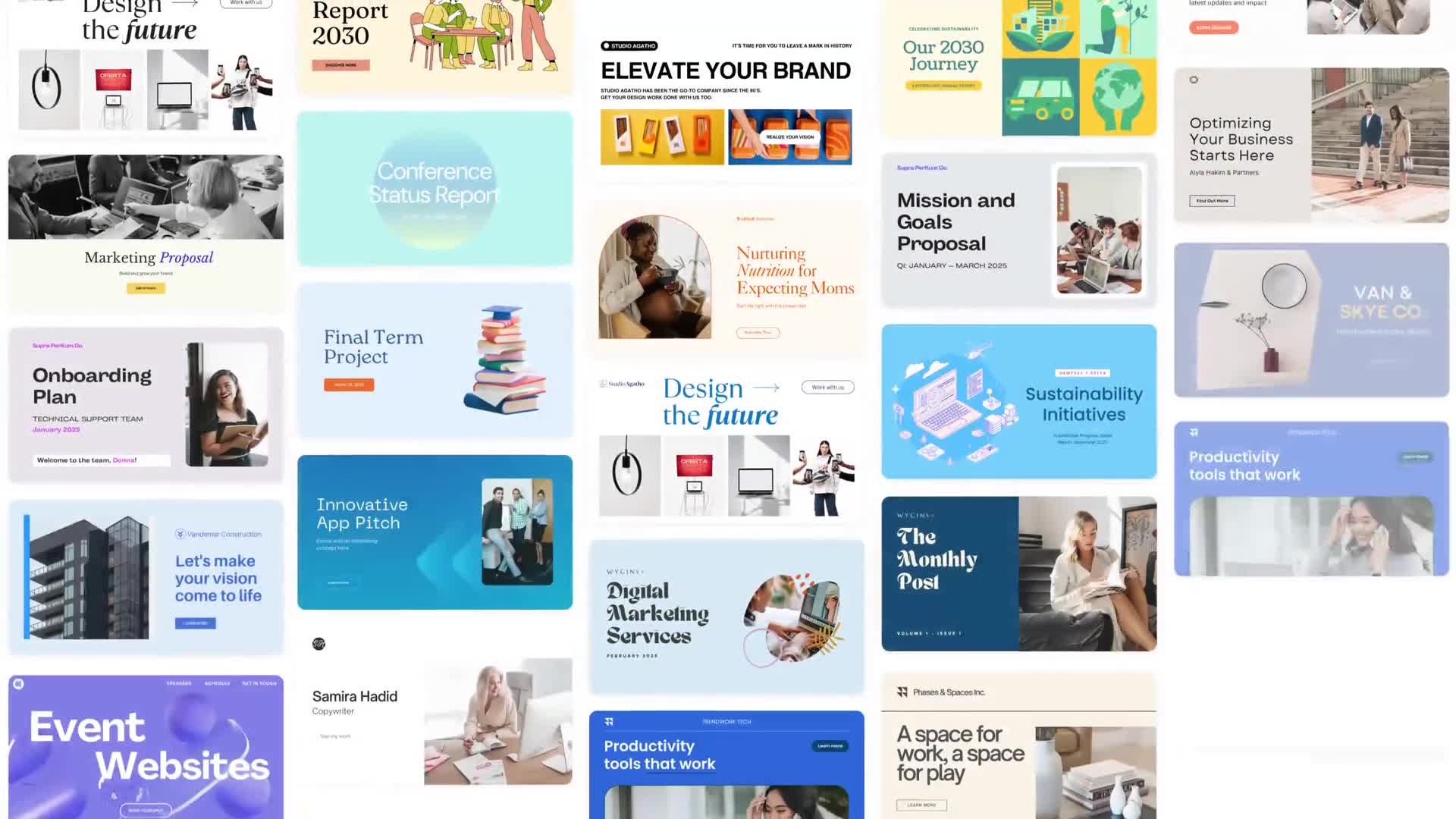 Canva Unveils Proprietary AI Design Model, Expands Platform with Advanced Creative Tools