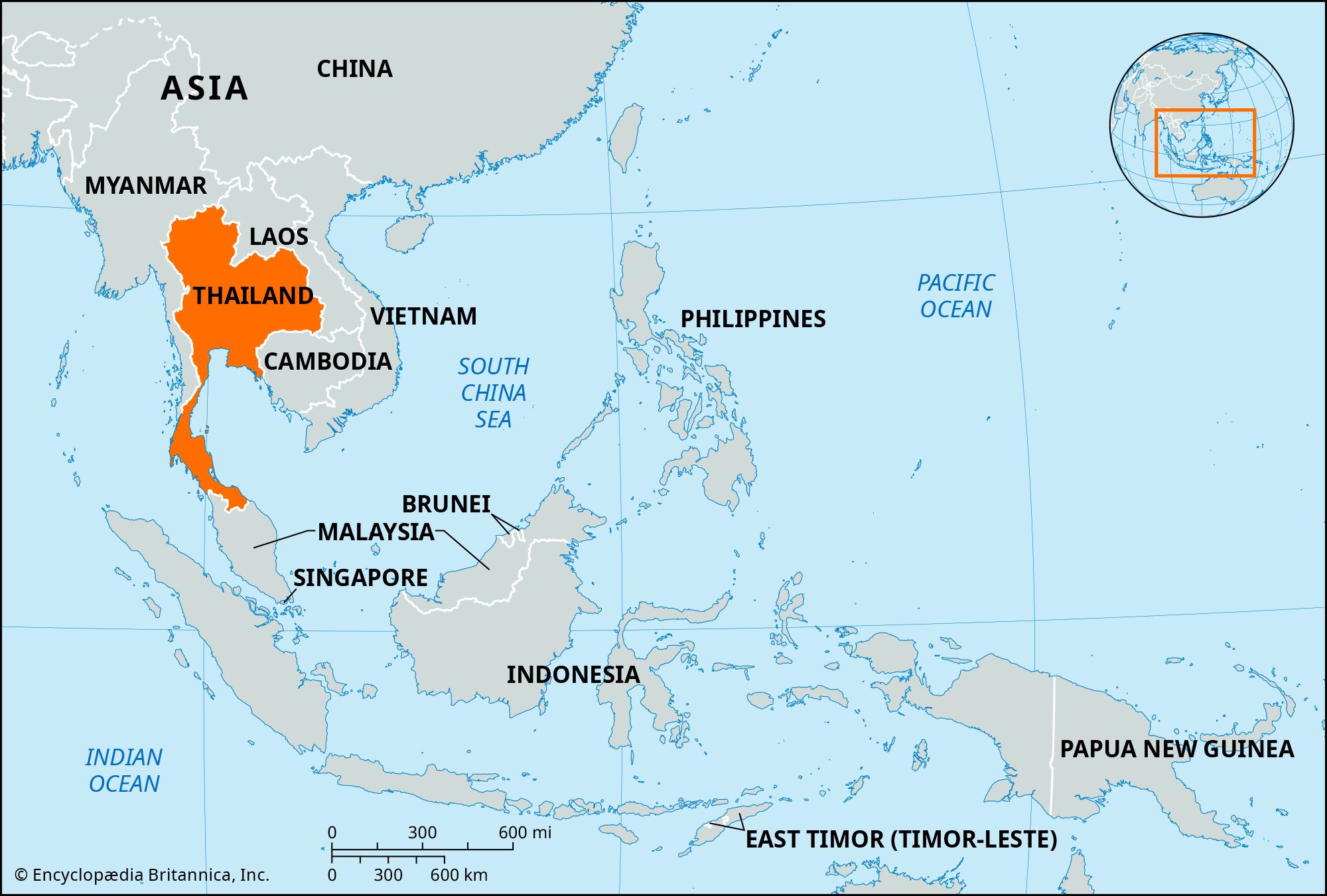 Three Thai women arrested for aiding Nigerian-led romance scam network defrauding billions