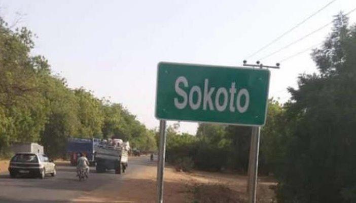 Tragedy in Sokoto: 25-Year-Old Man Arrested for Fatally Stabbing Teenage Wife