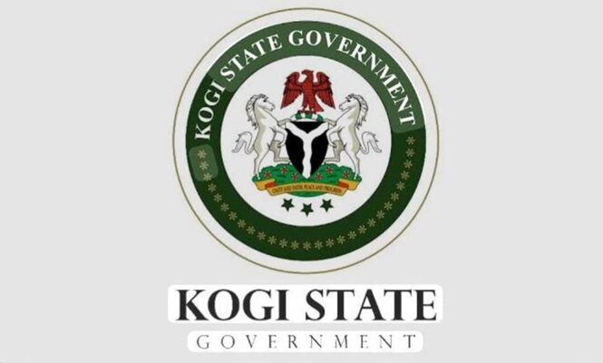 Two Killed as Armed Robbers Attack Homes and Shops in Kogi State