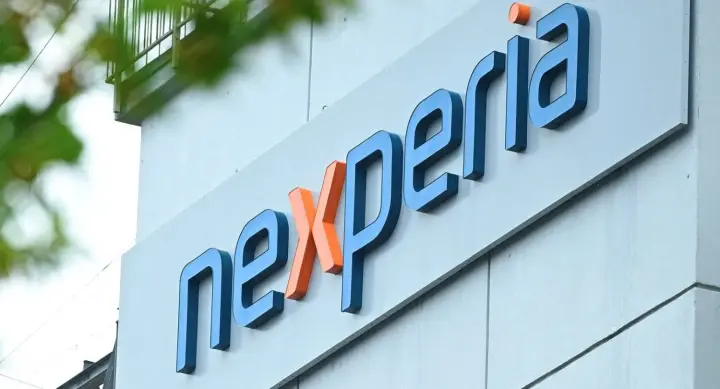 Dutch Government Signals Willingness to Relinquish Control Over Nexperia Amid Chip Supply Breakthrough