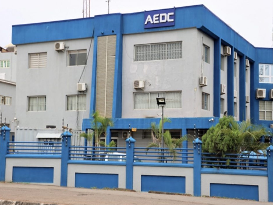 Abuja Electricity Distribution Company (AEDC) Sacks 800 Workers Amid Power Sector Crisis