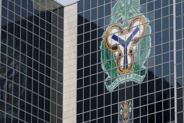 CBN affirms bank recapitalisation as key to Nigeria’s $1 trillion economy target by 2030