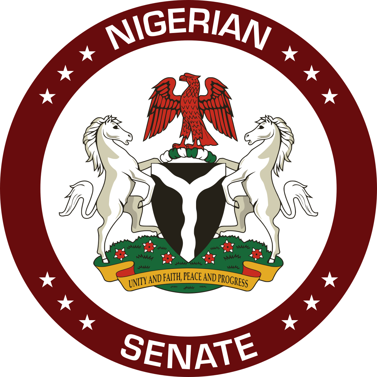 Senate Denies $10 Million Bribery Allegation Over Tinubu’s NERC Nominee