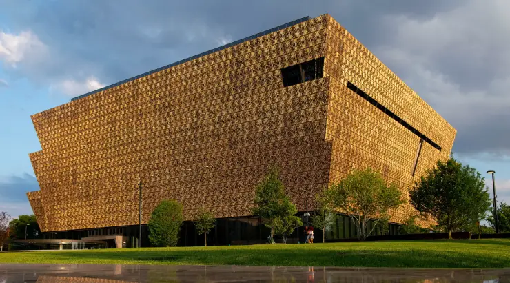 Nigeria’s National Museum: Preserving Heritage, Inspiring a New Generation of Cultural Tourism