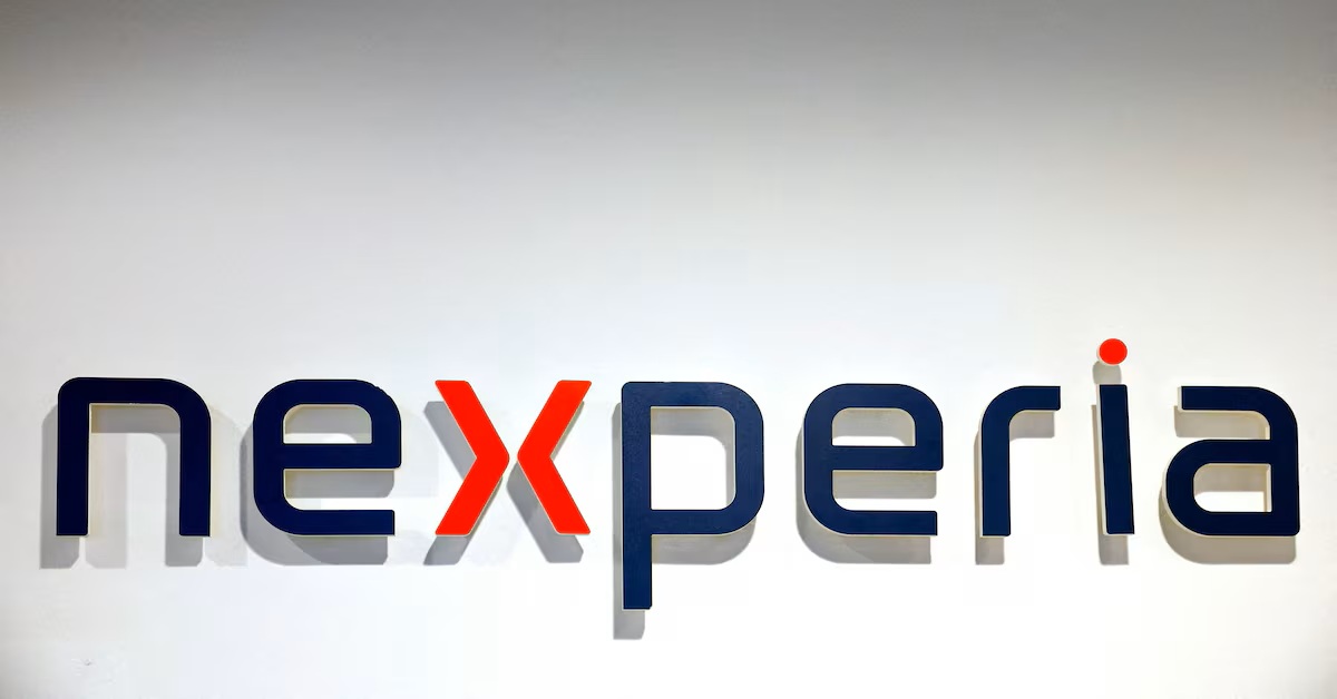 Germany Welcomes De-escalation as Nexperia Chip Shipments Resume