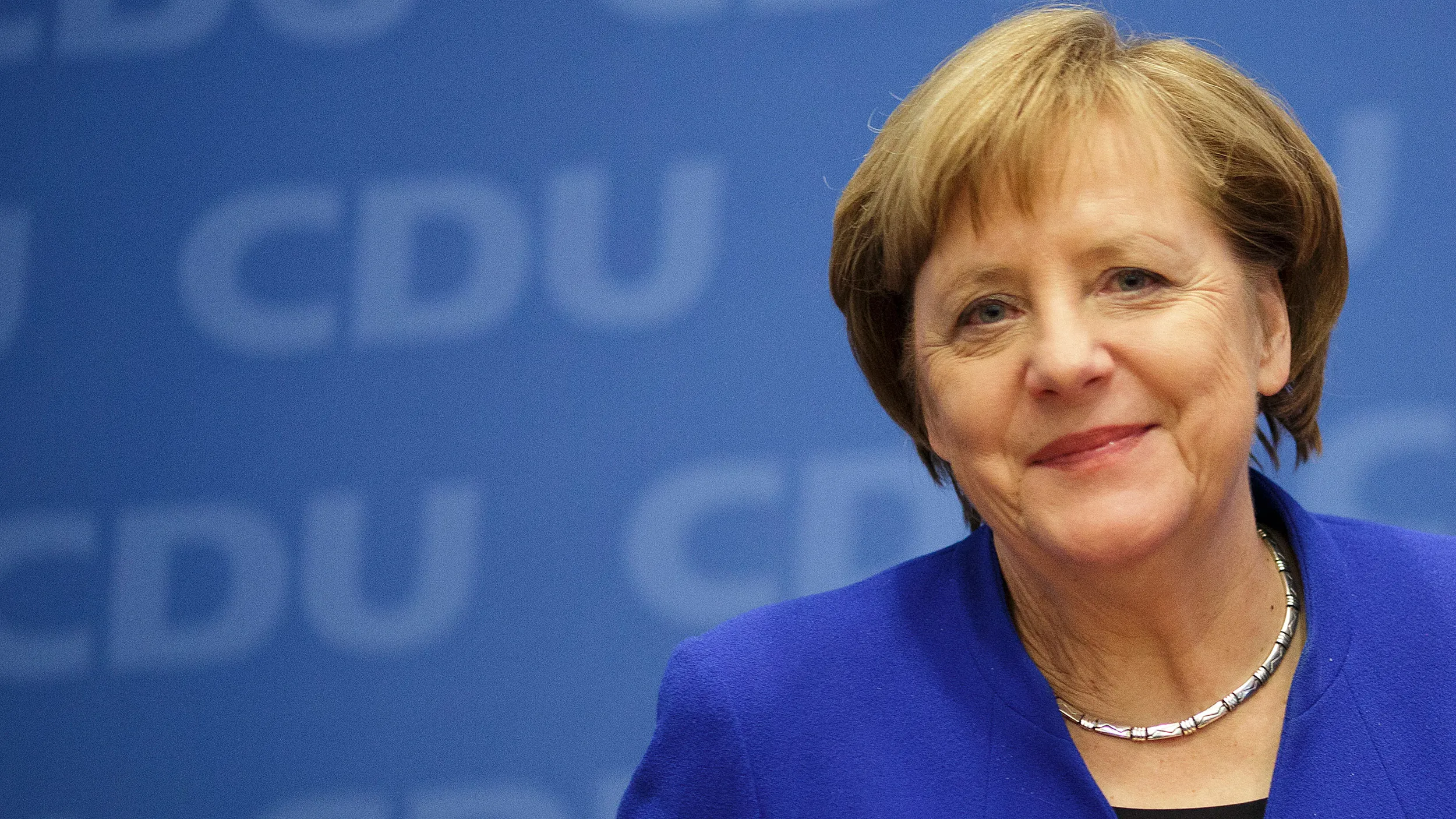 German-Polish man arrested for plotting to kill Merkel and other politicians via darknet threats