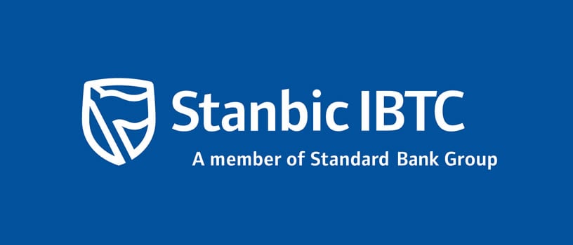Stanbic IBTC empowers 64 children with prosthetic limbs and ₦1.5 million education trust funds each