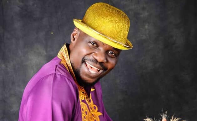 Actor Baba Ijesha Regains Freedom After Appeal Court Ruling