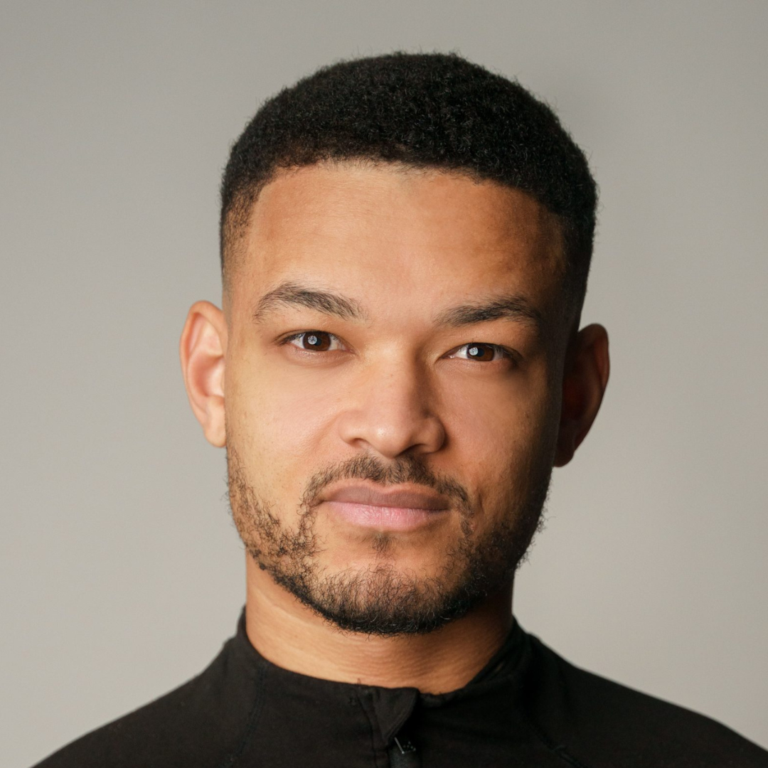 The Boy Who Built an Empire: The Steven Bartlett Story