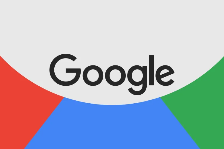 Google Adds Buy Buttons to Gemini and AI Search