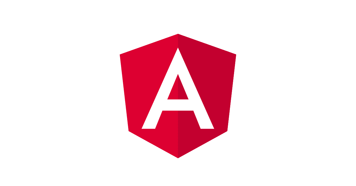 Как запустить angular проект