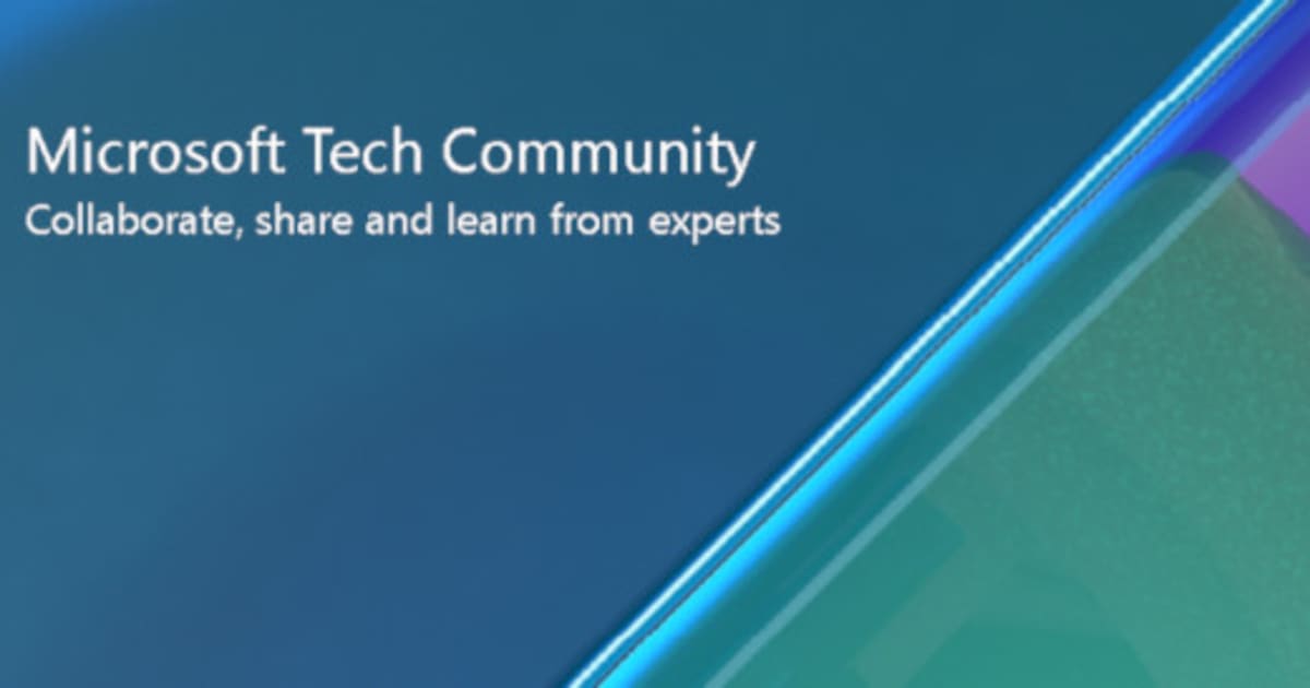 Pkix path building failed. Pkix path building failed