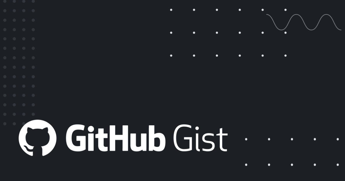 えきねっとの WebRTC · GitHub