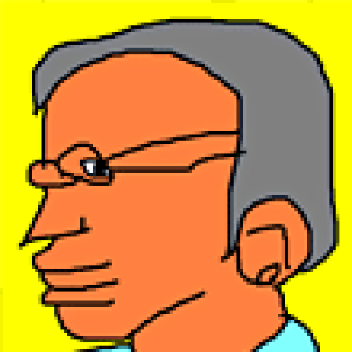 あんどう やすし