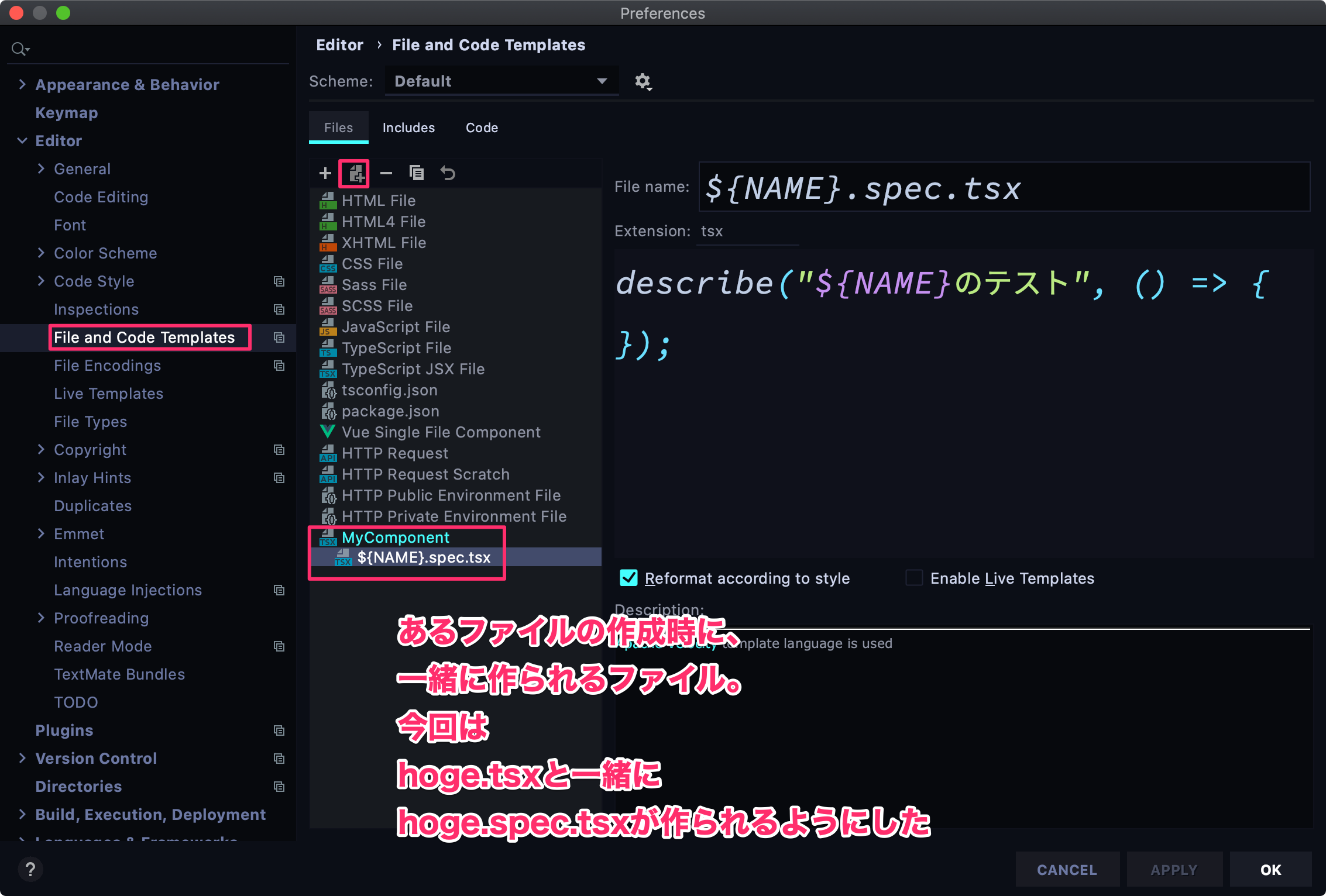 jetbrains for angular jetbrains for angular