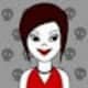 @shie_iwasaki