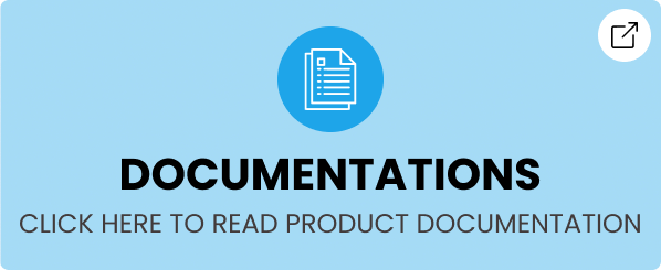 nextstore-front-end-demo