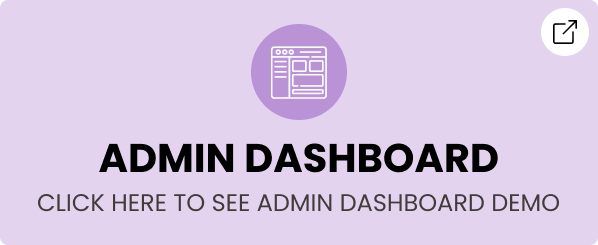 nextstore front-end-demo