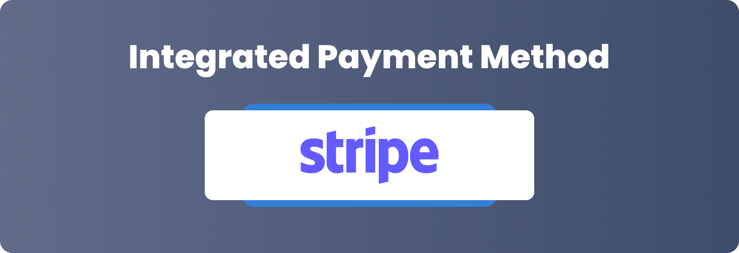 nextstore payment method