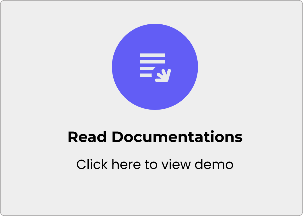commercehope-front-end-demo