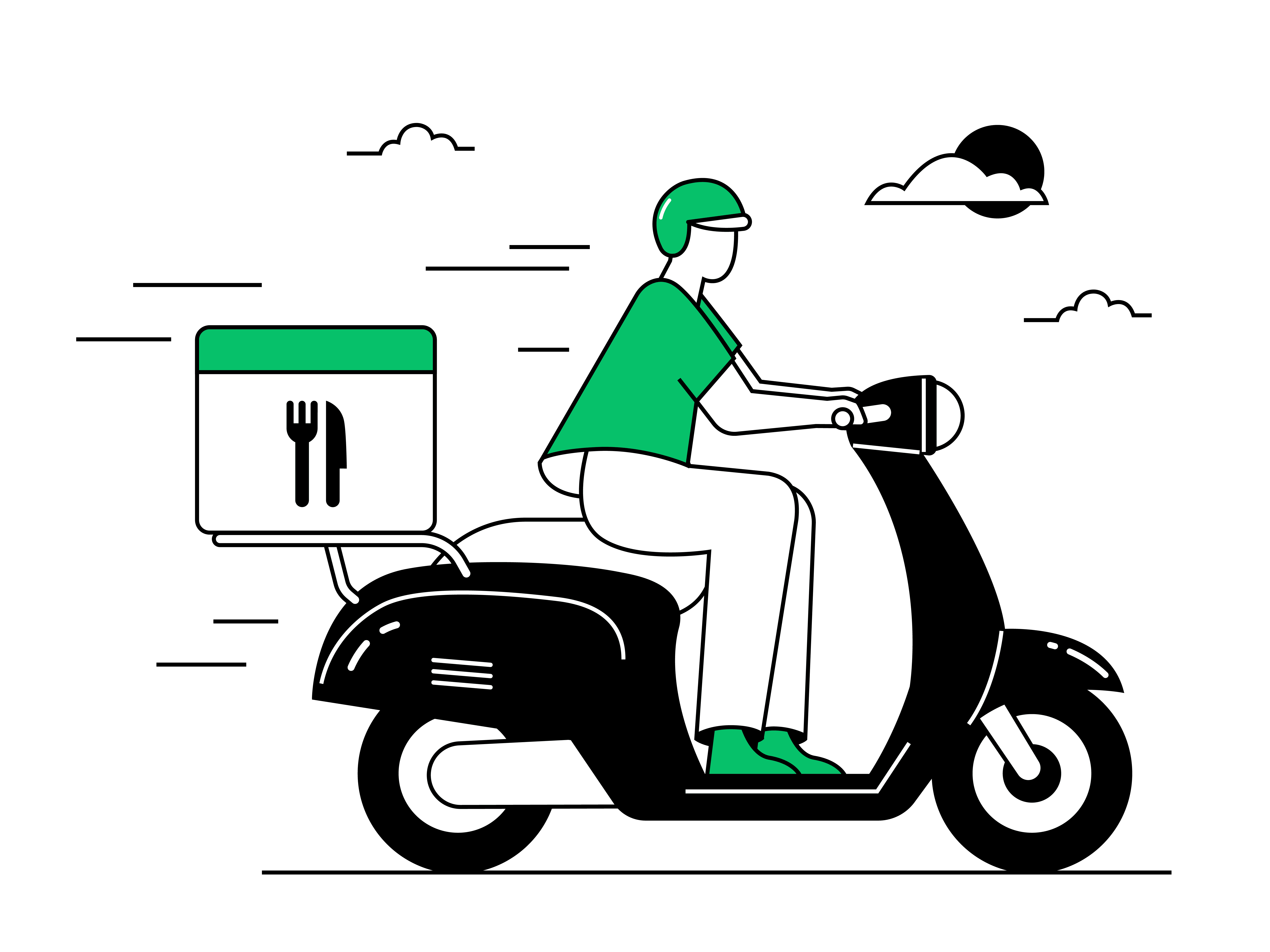 Illustration-01.png