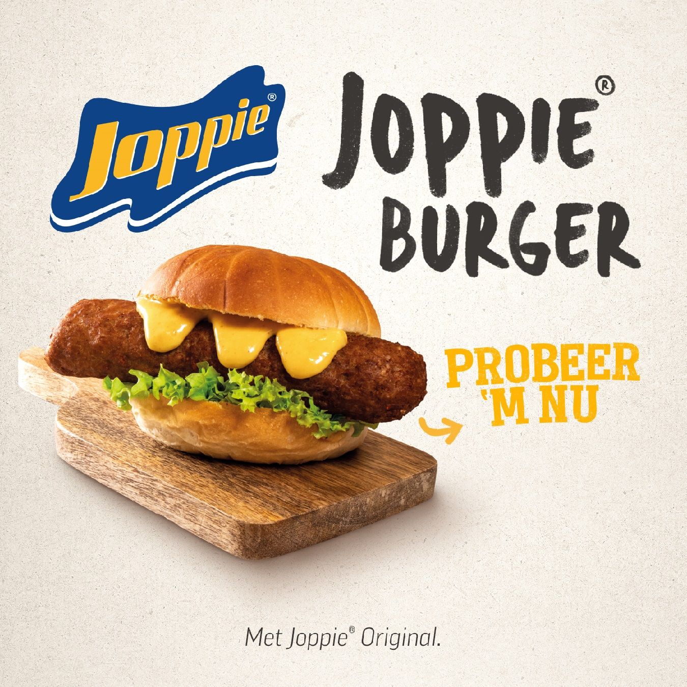 Joppie-Burger.jpg